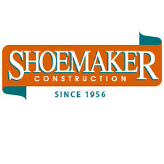 Shoemaker Construction
