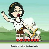 Crystal Dawn's photo