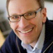 Foto von Guy Weismantel
