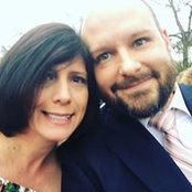 TammyKyle Fulleton's photo