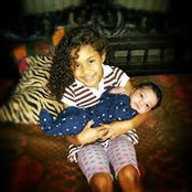 Photo de Danaina Ali