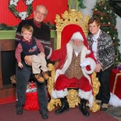 Cathy Hallman's photo