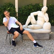 Lucas Lefler's photo