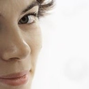 Elena Modina's photo