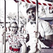 HanMitch King's photo