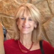 Cathy Anderson's photo
