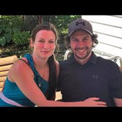 Kevin Hamelin's photo