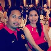 Zenzz Jay's photo