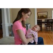 Lisa Trifon's photo