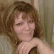 Foto von Sherry Purvis