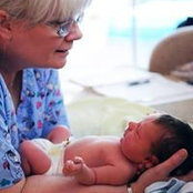 Robin Rabenschlag's photo