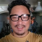 Raymond Saldaña's photo