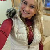 Kaitlyn Dereskis foto