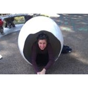 Jackie Sereboff's photo