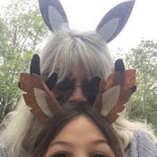 Debby Raders foto