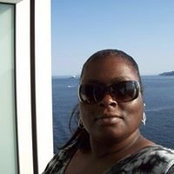 Treva Gibbs's photo
