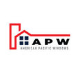 American Pacific Windows and Construction, Inc.'s profile photo