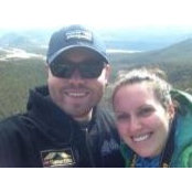 Dan Reddy's photo