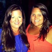 Madison Boals's photo