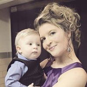 Sarah Leitzy's photo