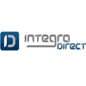 Integra Direct's photo