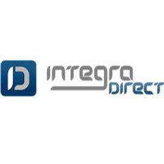 Integra Direct