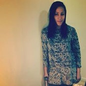 Bérénice Lasfargues's photo