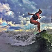 Erin Winstead's photo