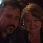 Cathy Ingram's photo