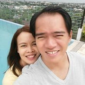 Joel Gabriel Jr's photo