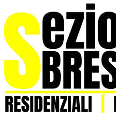 Porte Sezionali Brescia