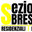Porte Sezionali Brescia