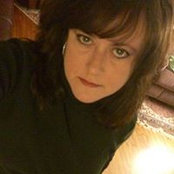 Foto von Lisa Osthues