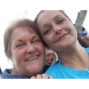 Jan Knapp's photo