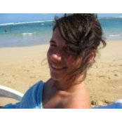Foto di Amélie Robitaille