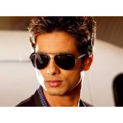 Foto von Vikram Maity