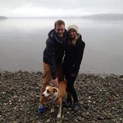 Kelley Johnson's photo