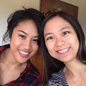 Veronica Yeung's photo