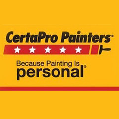 CertaPro Painters of NW San Antonio, TX