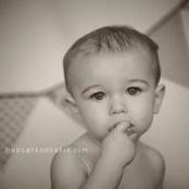 Melissa O'Connor's photo