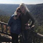 Nancy Moore's photo