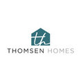 Thomsen Homes's profile photo