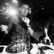 Arne Suraga's photo