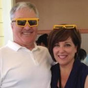 Laurie Eccleston's photo