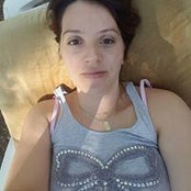 Foto von Maria Mkv