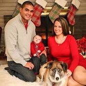 Donnie Jones's photo