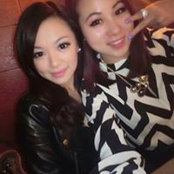 Yanna Wu's photo