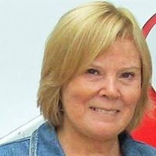 Foto von Mary LaBella