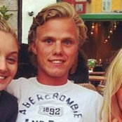 Ulrik Hjortshøjs foto