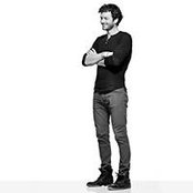 David Curleigh's photo